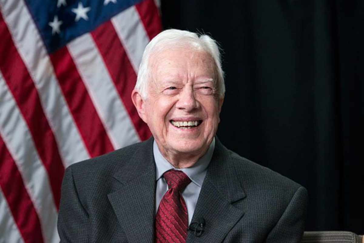 kepergian-jimmy-carter-dunia-kehilangan-negarawan-sejati