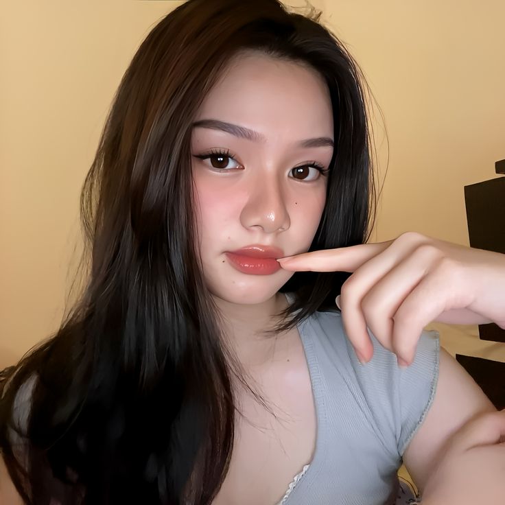 Pengeluaran HK dalam Arus Informasi Digital yang Selalu Diperbarui